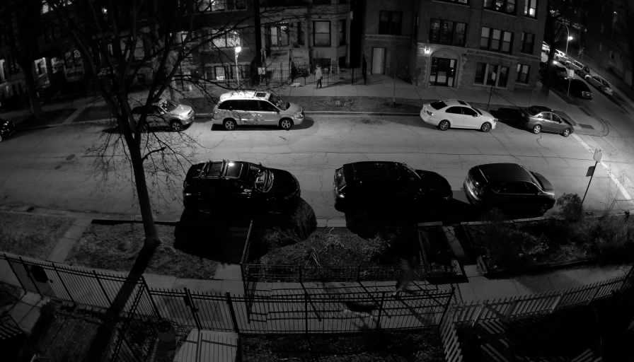 Reolink Camera One_00_Reolink Home Hub One_20250324195207.jpg